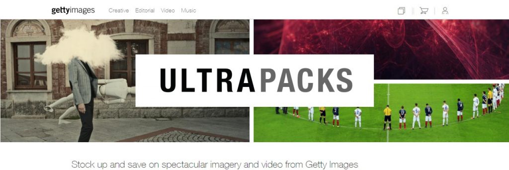 getty-images-ultrapacks